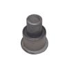 CHERY B112810070 Replacement part