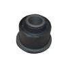 CHERY B112810080 Replacement part