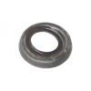 CHERY B112901015 Replacement part