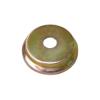 CHERY B112901019 Replacement part