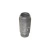 CHERY B112901021 Replacement part