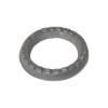 CHERY B112901023 Replacement part