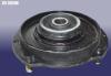 CHERY B112901110 Replacement part