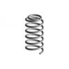 CHERY B112902011 Replacement part