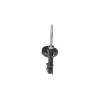 CHERY B112905010 Replacement part