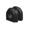 CHERY B112906013 Replacement part