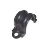 CHERY B112906015 Replacement part