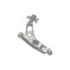 CHERY B112909010 Replacement part