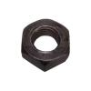 CHERY B112909011 Replacement part