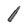CHERY B112909039 Replacement part