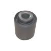 CHERY B112909050 Replacement part