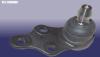 CHERY B112909060 Replacement part