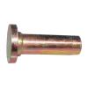 CHERY B112909061 Replacement part