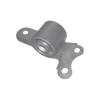 CHERY B112909110 Replacement part