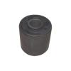 CHERY B112909150 Replacement part