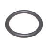 CHERY B112911011 Replacement part