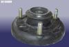 CHERY B112911020 Replacement part