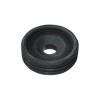 CHERY B112911035 Replacement part