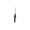 CHERY B112915010 Replacement part