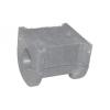 CHERY B112916013 Replacement part