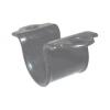 CHERY B112916015 Replacement part