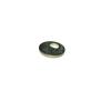 CHERY B112919029 Replacement part