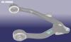 CHERY B112919040 Replacement part