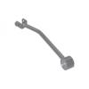 CHERY B112919060 Replacement part