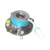 CHERY B113001030 Replacement part