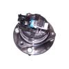 CHERY B113001030AB Replacement part