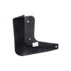 CHERY B113102021 Replacement part