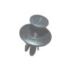 CHERY B113102040 Replacement part