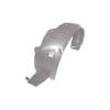 CHERY B113102045 Replacement part