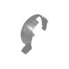CHERY B113102046 Replacement part