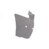 CHERY B113102055 Replacement part