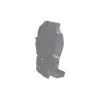 CHERY B113102056 Replacement part