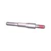 CHERY B113301011 Replacement part
