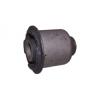 CHERY B113301020 Replacement part