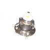 CHERY B113301030 Replacement part