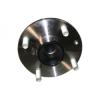 CHERY B113301030AB Replacement part