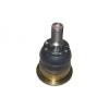 CHERY B113301040 Replacement part