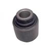 CHERY B113301060 Replacement part