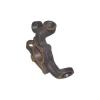 CHERY B113301171 Replacement part