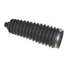 CHERY B113400107 Replacement part