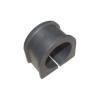 CHERY B113401012 Replacement part