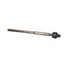 CHERY B113401300 Replacement part