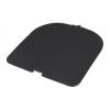 CHERY B113402015 Replacement part