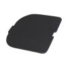 CHERY B113402016 Replacement part