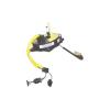 CHERY B113402080 Replacement part