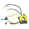 CHERY B113402080BC Replacement part
